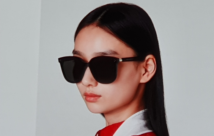 Smart Eyewear от Huawei не отличаются от обычных очков (видео)