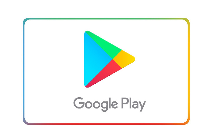 В Android освежили интерфейс магазина приложений Google Play (фото)