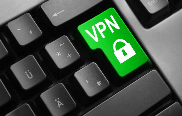 Данные 20 млн пользователей VPN утекли в Сеть