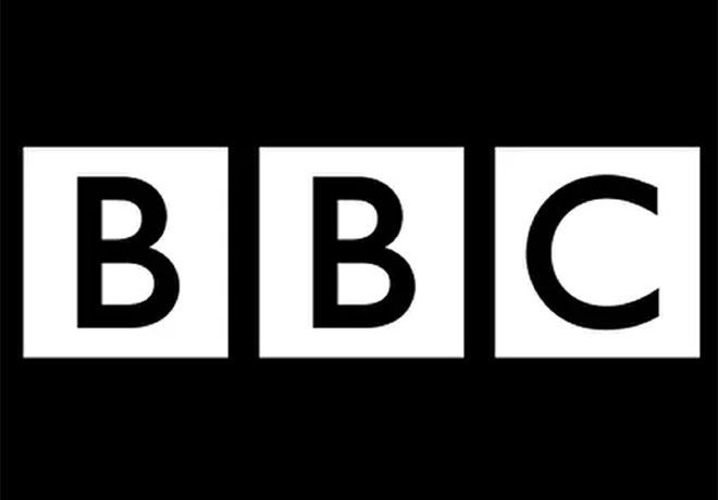 В Би-би-си сообщили, что корпорации не хватает средств на содержание ее всемирной службы