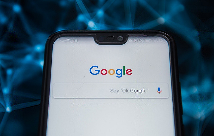 Google и Facebook обяжут платить создателям контента