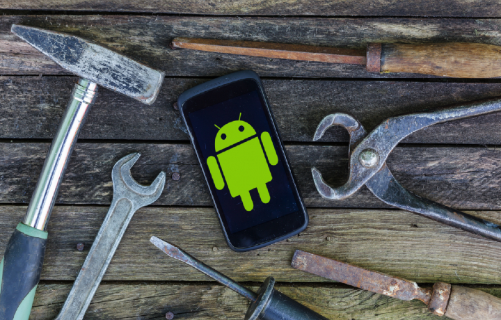 В августе Android полностью станет 64-битным, но с исключениями