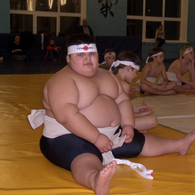 Qishloqdagi xolani sikish