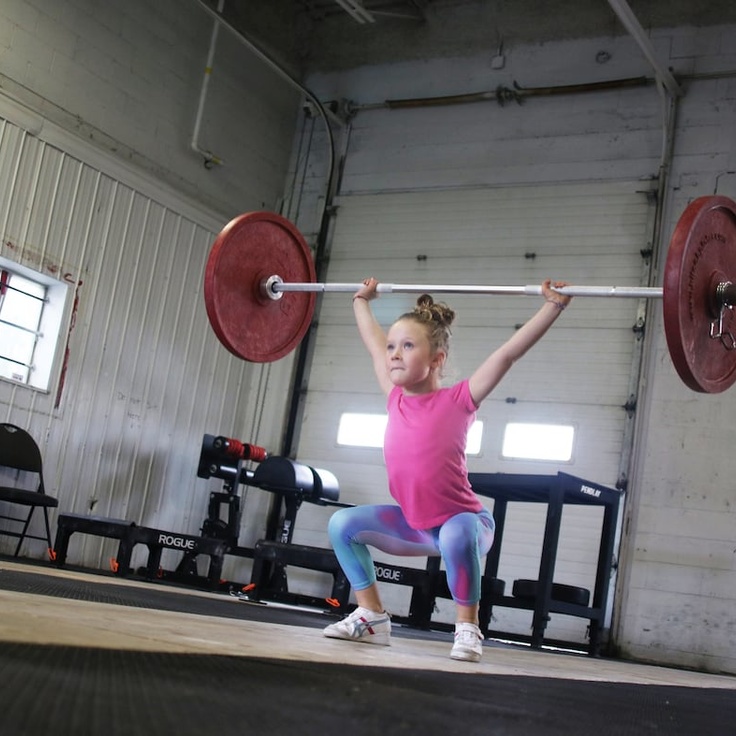 Semiz ayollar porno videolar