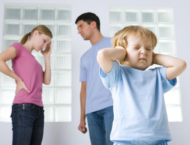 Rus jinsiy multfilmlar