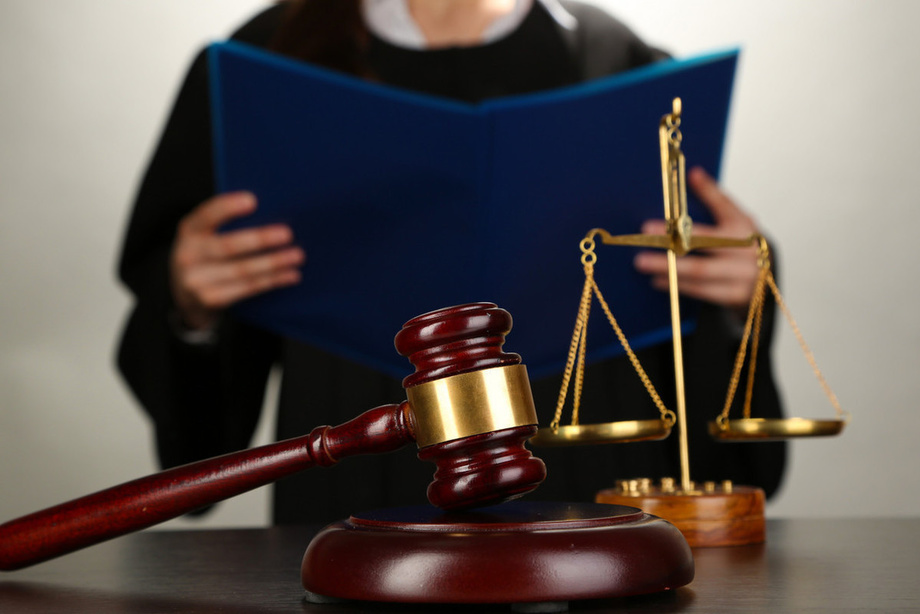 Судьялар олий кенгаши ва АОКА журналист ва блогерлар учун бепул ўқув-машғулотлари ташкил этмоқда
