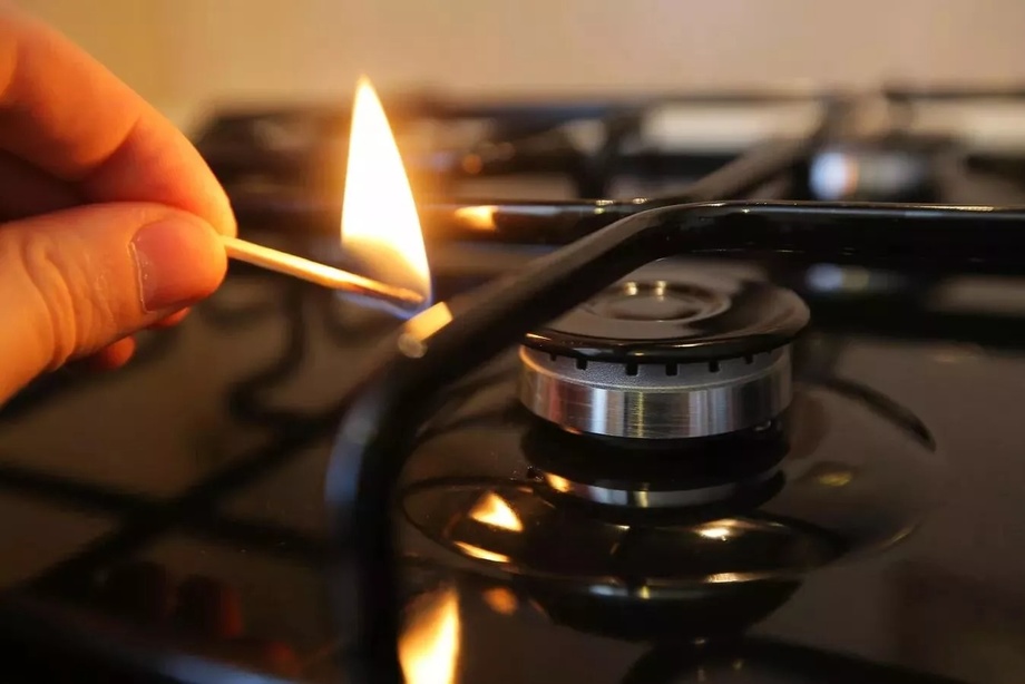 Ehtiyojmand oilalarga 1,2 trln so‘m moddiy yordam berildi