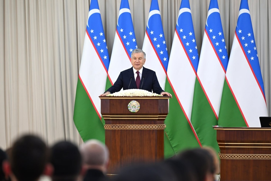 Келгуси ўқув йилидан тиббиёт олийгоҳларида умумий тиббиёт факултети очилади