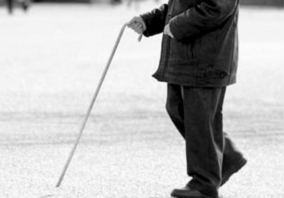 Кўзи ожизлар кўчага ҳайдалмоқда ёки қарор қатъий эмас, шикоятга ўрин бор!