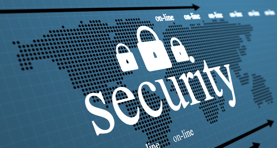 Мининфоком разъяснило зачем нужно постановление об информационной безопасности в сети интернет