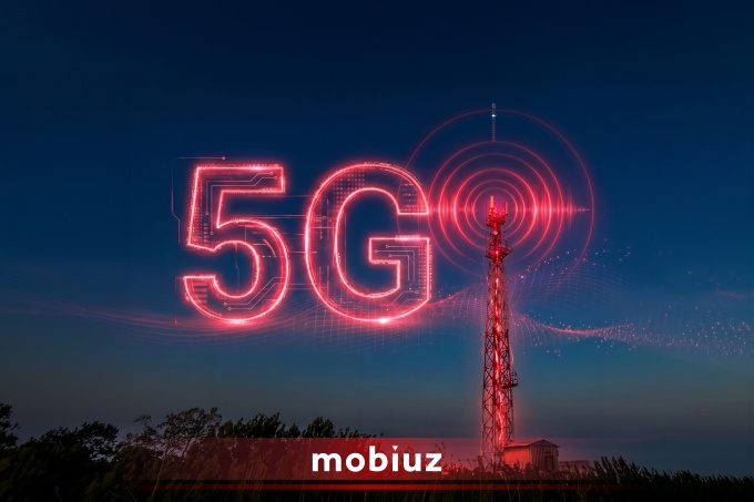 5G тезлигида: Mobiuz Фарғона водийсида мобил алоқани қандай ўзгартирмоқда?