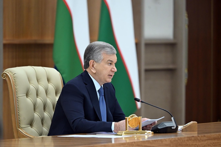«Qarshi tajribasi» — endi aholi murojaatlari bilan qanday tartibda ishlanadi?