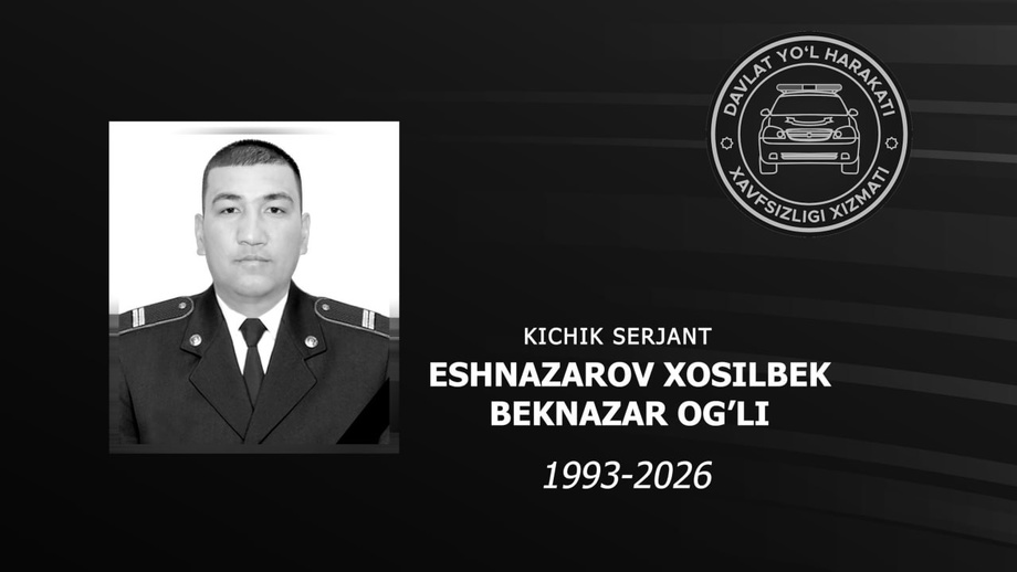Инспектор ДПС, которого сбил 16-летний школьник на BMW, скончался в больнице