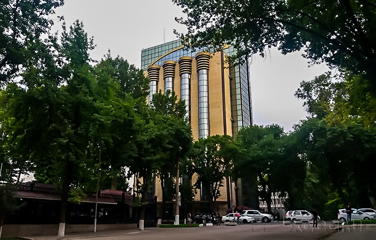 Banklarda “sirli mijoz” nazorat tadbirlari o‘tkaziladi