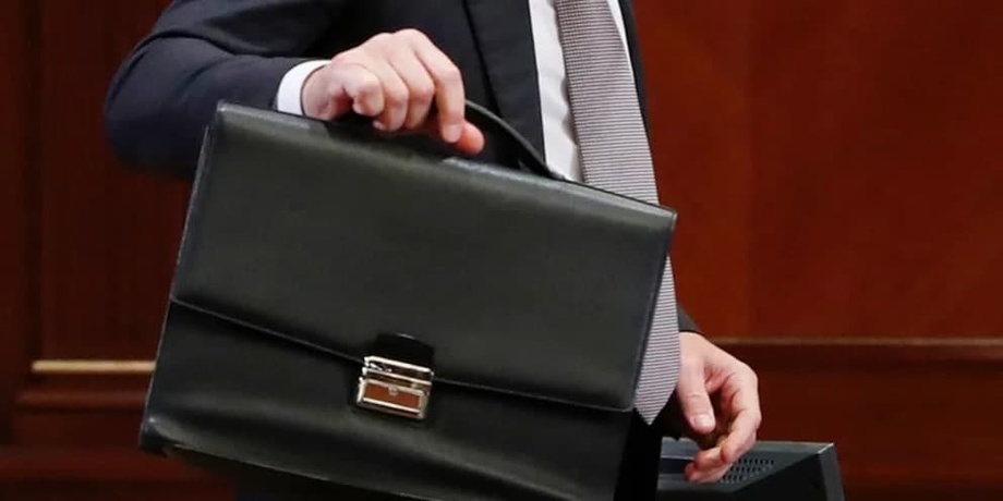 Ректор лавозимига номзодларни тайёрлаш бўйича дастур йўлга қўйилади – Ҳукумат қарори