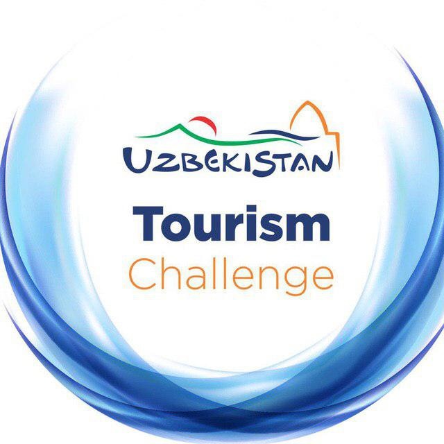 Ўзбекистонда «Tourism challenge» танлови ўтказилади