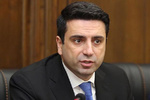 Alen Simonyan.