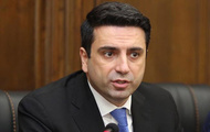 Alen Simonyan.