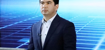 Namangan qanday rivojlantiriladi? Raqamlar, ma’lumot va yo‘nalishlar