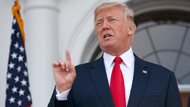 Америкаликлар Трампнинг яккама-якка учрашувидан норози