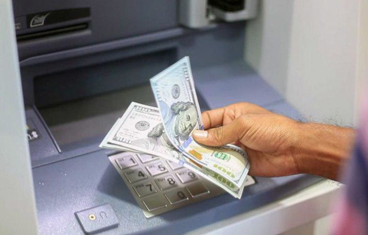 1 апрелдан нақд хорижий валюта сотиб олиш мумкин