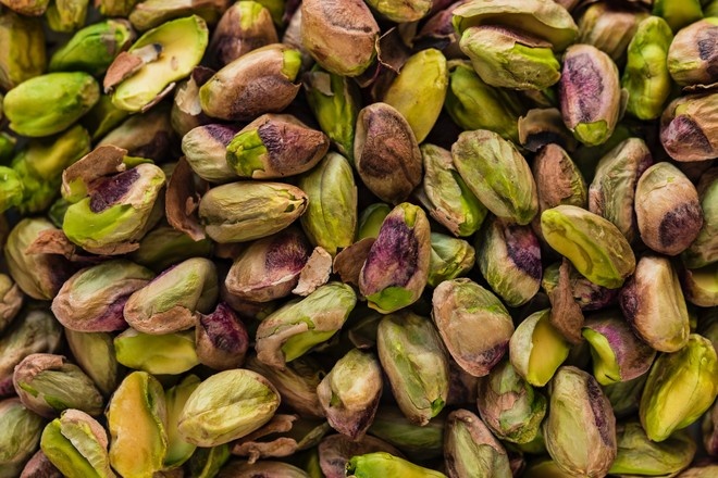 Назван наиболее полезный для сердца продукт