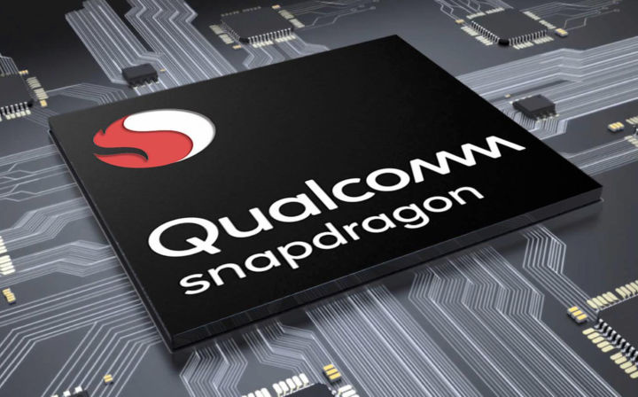 На смартфонах с Qualcomm появится возможность обновлять драйверы «видеокарты»