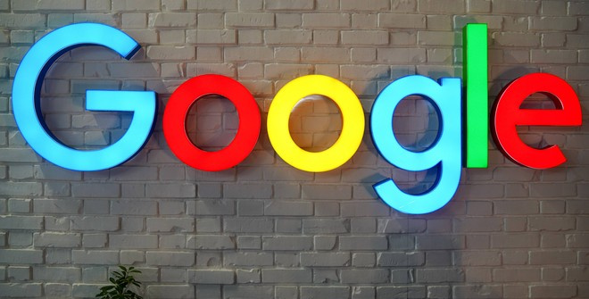 Google намекает на скорый релиз игровой подписки Play Pass