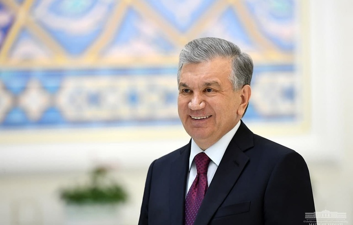 Shavkat Mirziyoyev 74 ming kishining bandligini ta’minlaydigan loyihalar bilan tanishdi