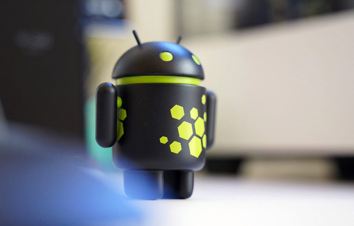 Как на Android удалять системные приложения (без рут-доступа)
