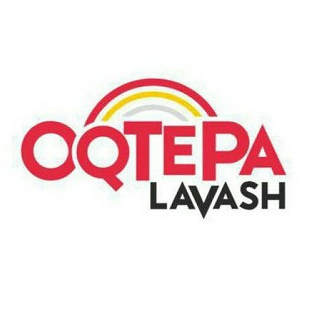 15 человек отравились едой в Ташкенте. Массовое отравление связывают с кафе Oqtepa lavash