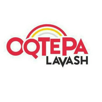 Toshkentda ovqatdan ommaviy zaxarlanish «Oqtepa lavash» bilan bog‘lanmoqda