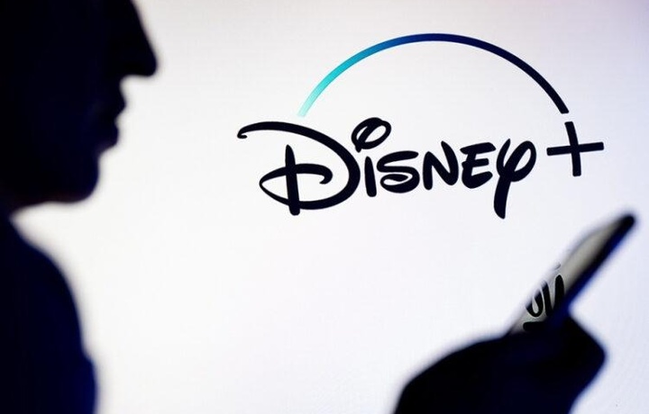 Disney обвинила власти США в попытках вмешательства в редакционную политику