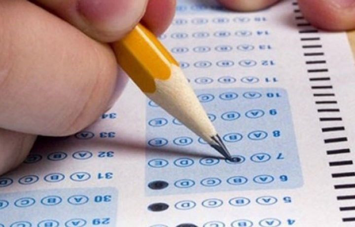 Buxorolik abituriyent test sinovida 100 foizlik natijani qayd etdi
