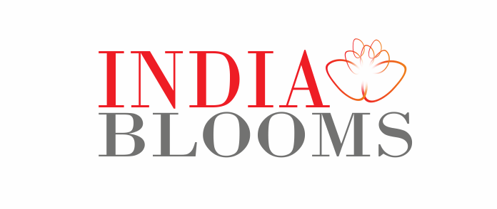 Главный редактор «India Blooms» о больших изменениях в медиа-сфере Узбекистана