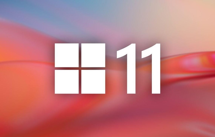 Windows 11 будет заметно намекать, что ваш ПК не подходит для искусственного интеллекта