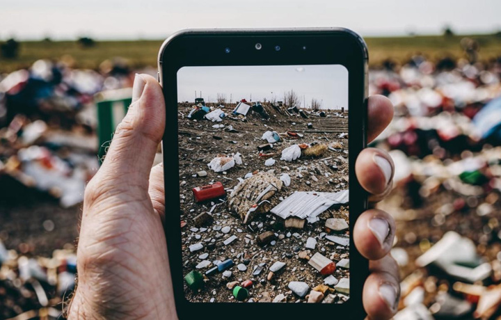 Ekofaol fuqarolar uchun 15 foizli rag‘batlantirish tizimi joriy etildi