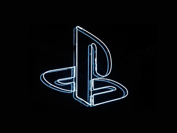 Sony раскрыла подробности о следующем поколении Playstation