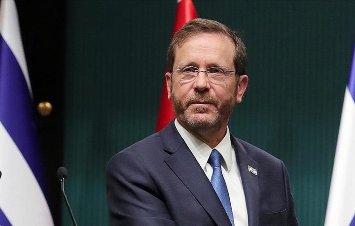 Австралияда Исроил президенти ташрифига қарши намойишлар бошланди