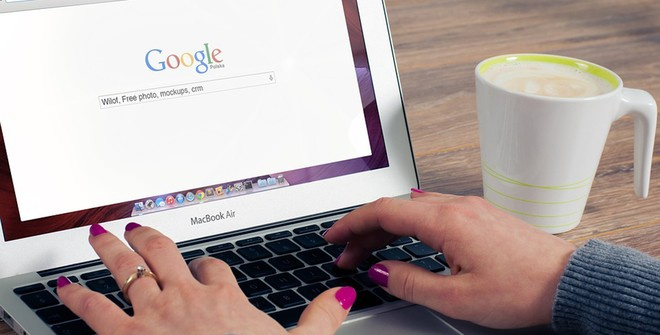 Google работает с перебоями по всему миру