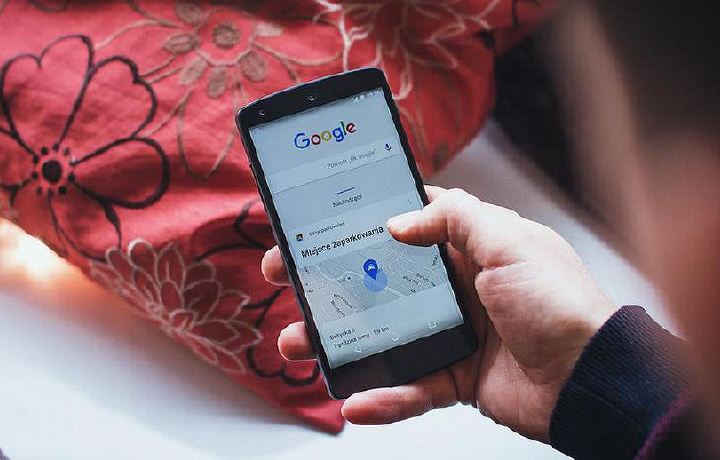 Опасную уязвимость нашли в устройствах на Android