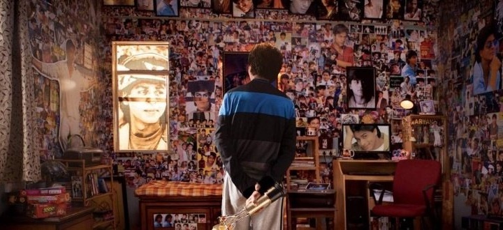 Kembrij lug‘ati yil so‘zini tanladi