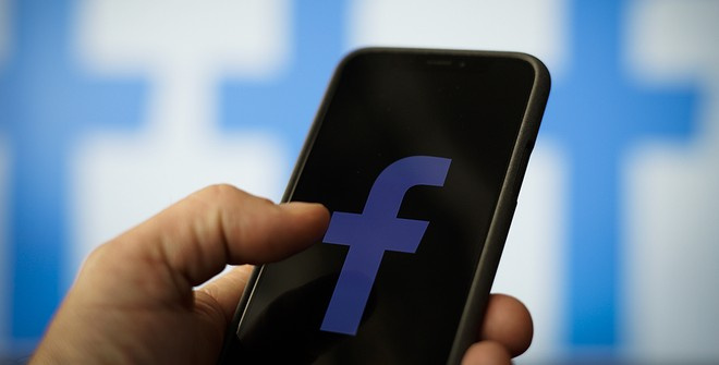 Пользователям Facebook заплатят за сведения о любимых приложениях