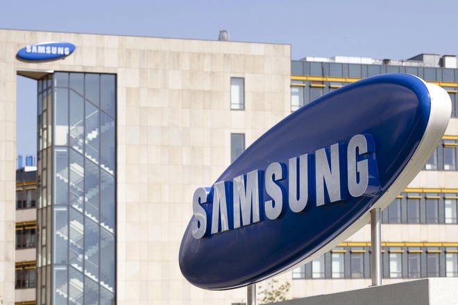 Samsung остановила выпуск бюджетных смартфонов из-за дефицита чипов
