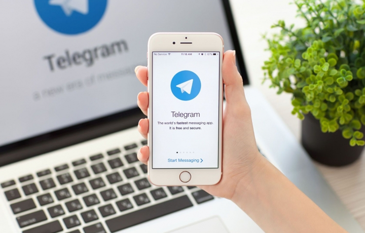 7 полезных ботов в Telegram, которые пригодятся каждому (фото)