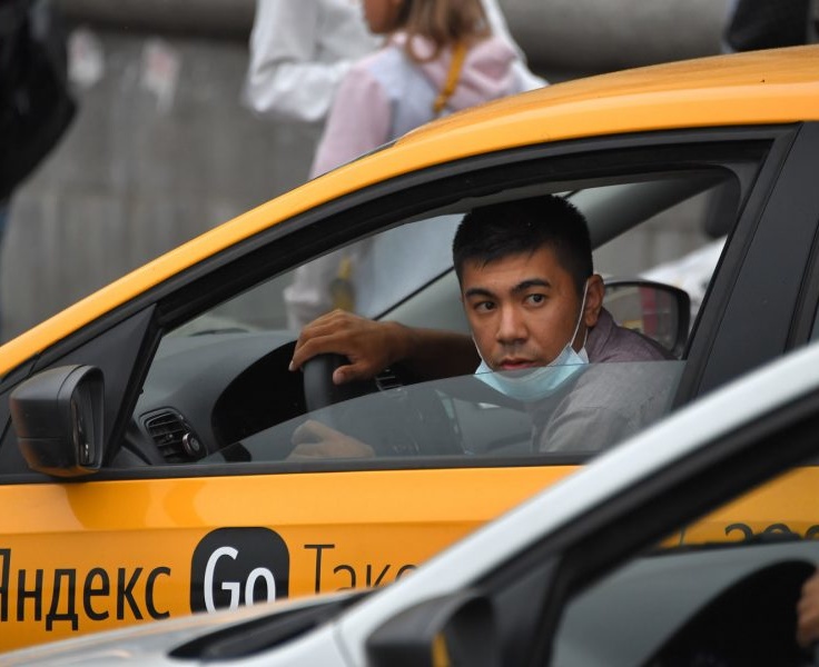 Isroil porno Ozbek va tojiklar ortasidagi jinsiy aloqa