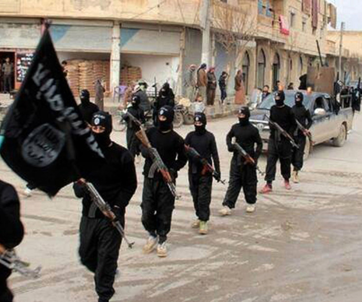 Lolining ogziga sikiladi