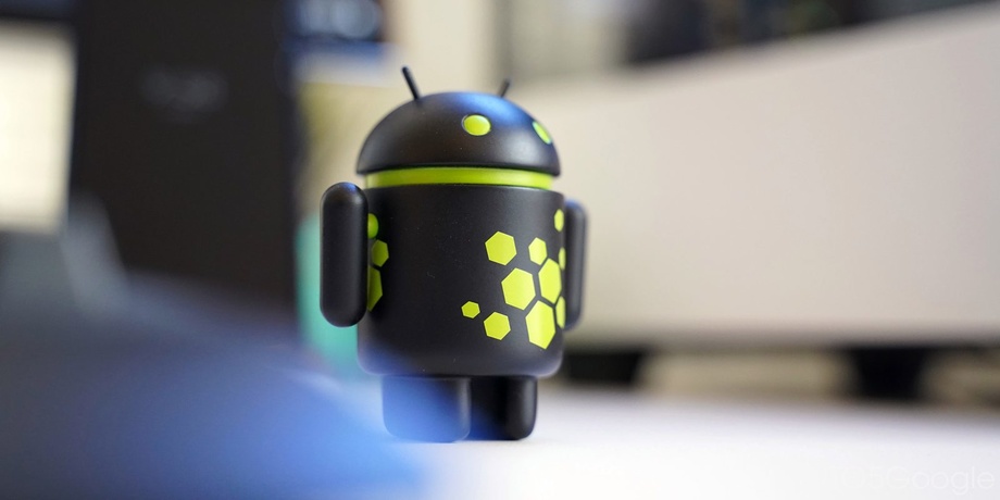 Как на Android удалять системные приложения (без рут-доступа)