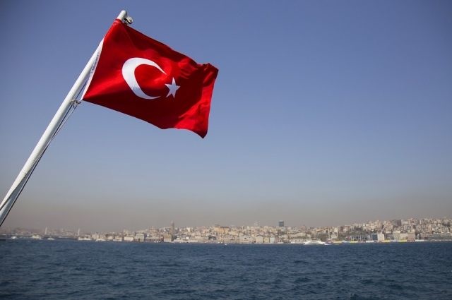 Turkiyada favqulodda holat rejimi bekor qilinmoqda