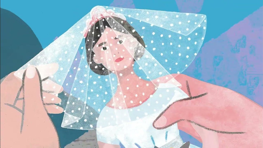 Вояга етмаганлар билан никоҳ учун жазо чоралари кучайтирилади